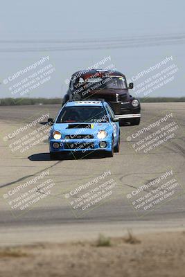 media/Sep-27-2025-24 Hours of Lemons (Sat) [[04fd3ac4ac]]/12pm (Outside Grapevine)/